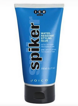 Joico Spiker Colla Gel Resistente all'Acqua 150 ml