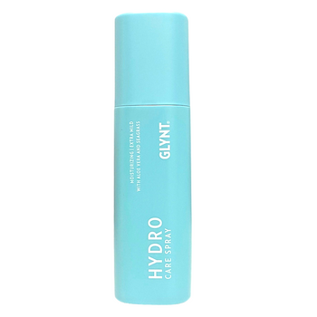 Glynt Hydro Care Spray Senza Risciacquo 150 ml