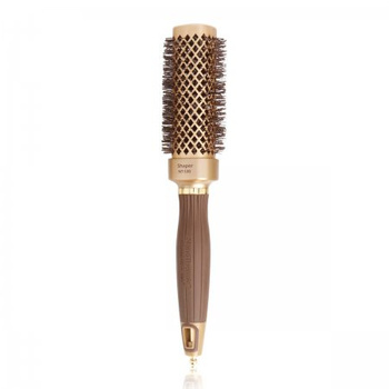 Olivia Garden31 NanoThermic Shaper, NT-S30 Thermal Brush