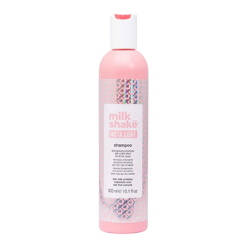 Milk Shake Insta Light Shampoo 300ml