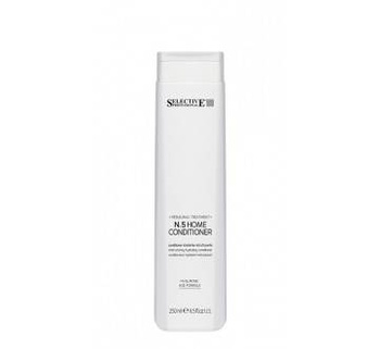 Selective Rebuilding No.5 Home Conditioner 250 ml