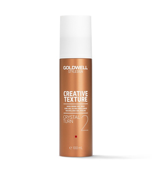 Goldwell Crystal Turn 100 ml