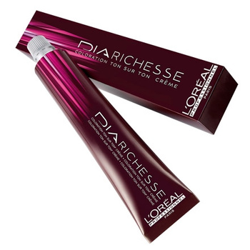 Loreal Dia Richesse Farbe 50 ml