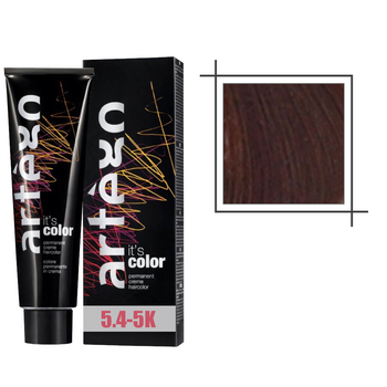 Artego Paint 150ml It&#39;s Color 5.4-5K