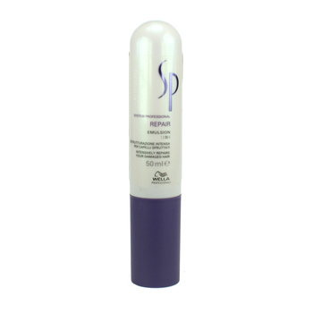 Wella SP Repair Emulsion 50 ml