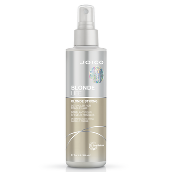 Joico Blonde Life Strong Blonde Detangler 200ml