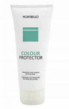 Montibello Farbschutzcreme 100 ml
