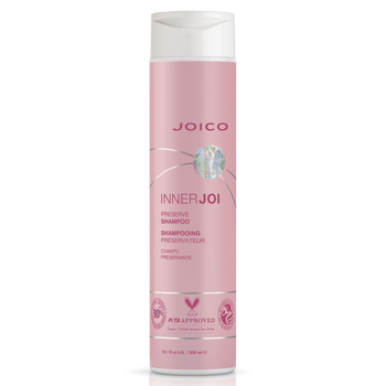Joico InnerJoi Preserve Sampon 300ml