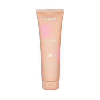 ECHOSLINE DISCIPLINE Mask 300 ml