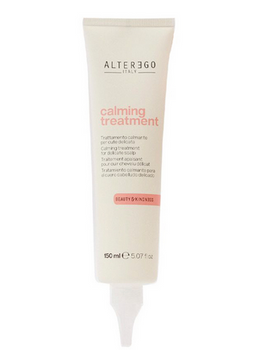 Pre-tratament calmant AlterEgo 150 ml