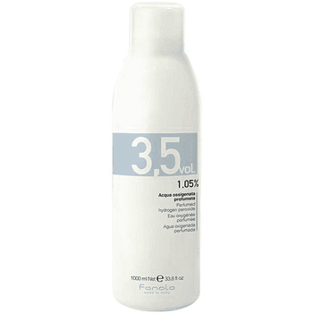 Fanola Ossidante 1000 ml 3,5 vol 1,05%