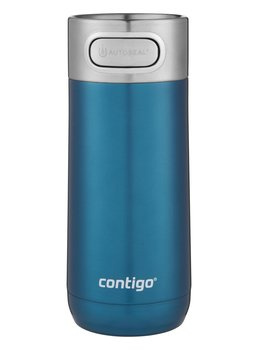 Cană Termică Contigo 65 Luxe Biscay Bay 360ml