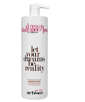 Artego Easy Care T Dream Shampoo nutriente 1000ml