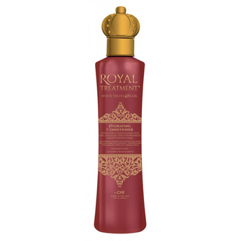 Chi Royal Treatment Feuchtigkeitsspendende Spülung 355 ml