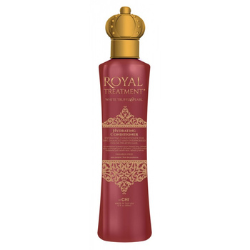 Balsamo idratante Chi Royal Treatment 355 ml