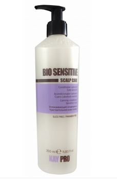KayPro Bio Sensitive Calming Conditioner 350 ml