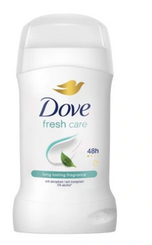 Dove Deo Stick Frau Frische Pflege 50 ml