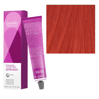 Londa Permanent Paint 60 ml 0/45