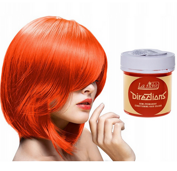 La Riche Indicazioni Mandarino 88ml