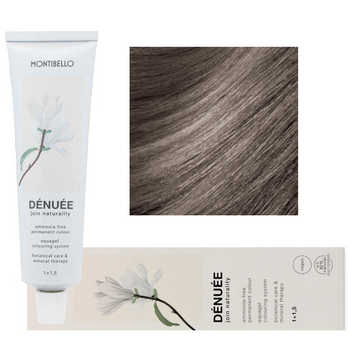 Vopsea Montibello Denuee 7.12 60 ml