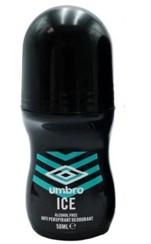 Umbro Roll-on Men Ice 50 ml