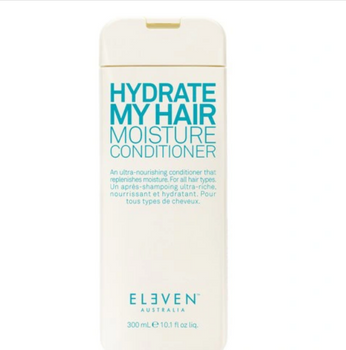 Eleven Australia Hydrate My Hair Balsamo 300 ml