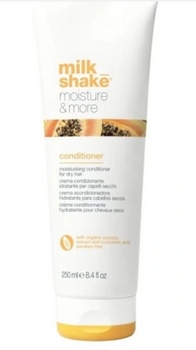 Milk Shake Moisture&amp; More Conditioner 250 ml