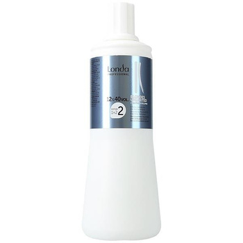 Londa Blonds Emulsion 12 % 1000 ml