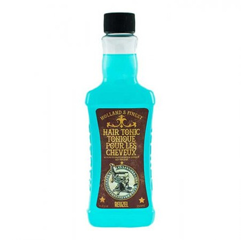 Reuzel Haartonikum 350 ml
