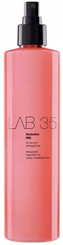 Kallos Lab 35 Lapte restaurator spray 300ml