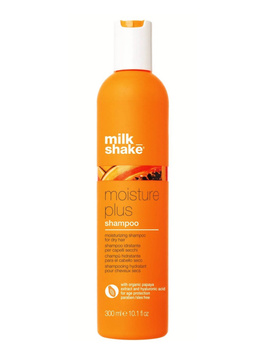 Shampoo Milk Shake Moisture Plus 300 ml