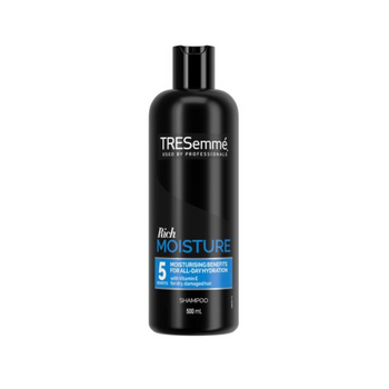 TRESEMME Shampoo Volume 400 ml