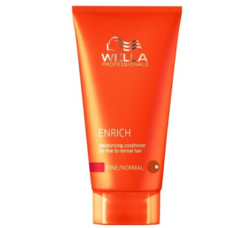 Wella Professionals Arricchisci Balsamo Fine 200 ml