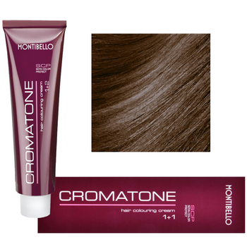 Montibello Cromatone 7.60 Paint 60 ml