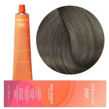 Inebrya Colore 9/11 Vernice 100 ml
