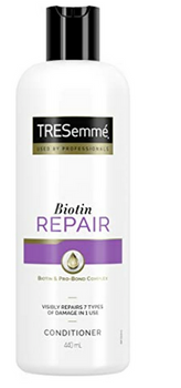 Tresemme Biotin Repair Odżywka 685 ml
