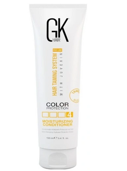 Global Keratin GK Balsamo Protezione Colore 100 ml