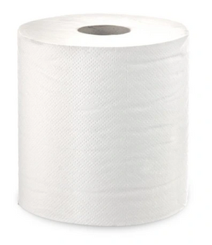 Maxi Cellulose Towel Cleaner A-6