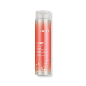 Joico Youthlock Collagen Shampoo 300 ml