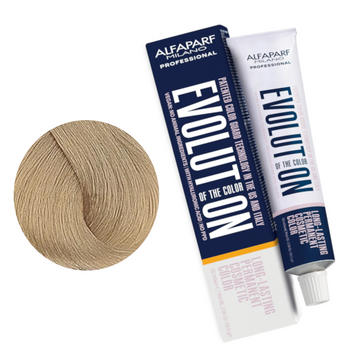 Alfaparf Farba Evolution Of The Color 60 ml 10.31