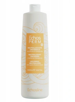 ECHOSLINE Echos Perm Universal Neutralisator 1000 ml