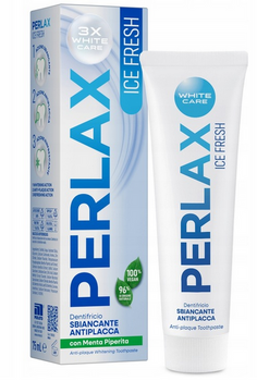 Oral-B Complete Protect+Clean Paste 75 ml