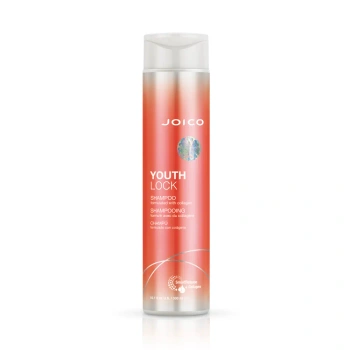Joico Youthlock Collagen Shampoo 300 ml