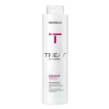Montibello Shampoo Protettivo Colore 300ml