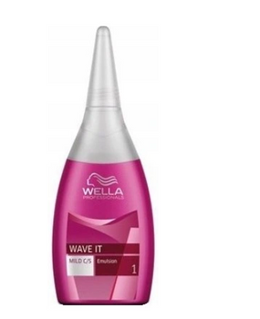 Wella Koleston Me + 6/2 vernice 60ml