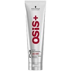 Schwarzkopf Osis+ Miele Ricci 150 ml