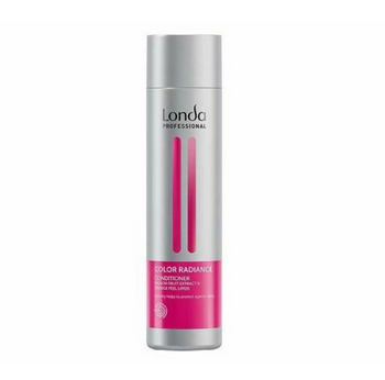 Londa Color Radiance Conditioner 250 ml