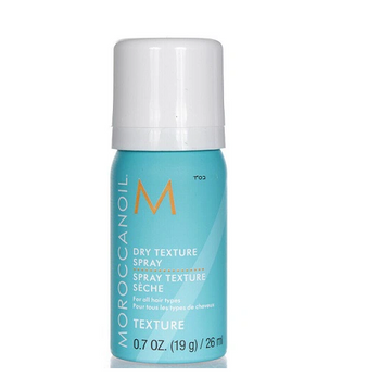 Spray Textura Moroccanoil 26 ml