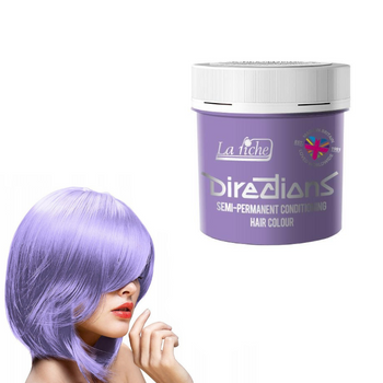 La Riche Directions Liliac 100 ml