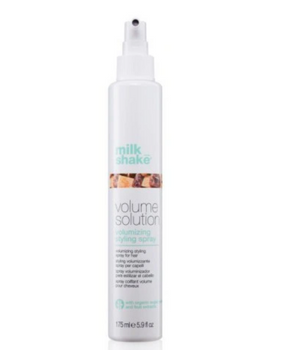 Milk Shake Volumizing Styling Spray 175ml